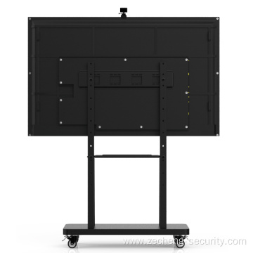 65 Inch Potable Touch Screen Digital Whiteboard